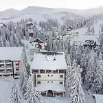 Otel Grand Lion
