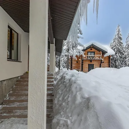 Grand Lion Отель