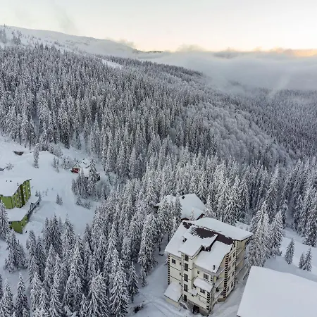 Grand Lion Отель *